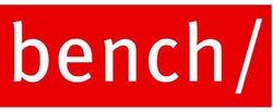 Bench.jpg