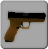 Glock-17