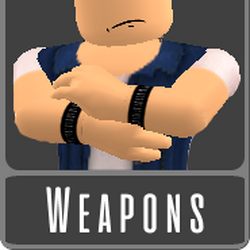 Alone Roblox Wiki Fandom - alone roblox wiki fandom roblox alone wiki Alone Roblox Wiki Fandom - roblox alone wiki