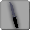 Knife