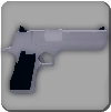 Desert Eagle