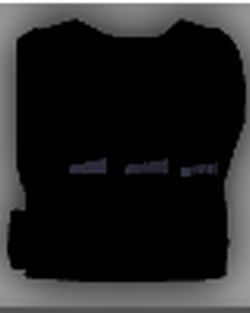 Armors Military Vest Alone Roblox Wiki Fandom - roblox military vest
