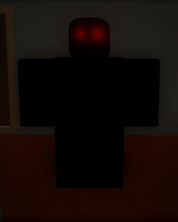 Eric Smith Alone In A Dark House Wiki Fandom
