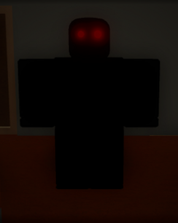 Eric Smith Alone In A Dark House Wiki Fandom - eric smith roblox