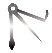 Curapipe.png