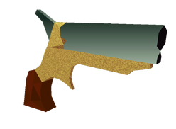 Derringer.png