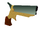 Derringer