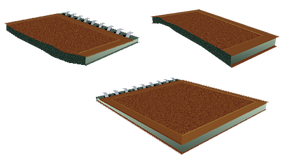 TaccuinoTed1.png