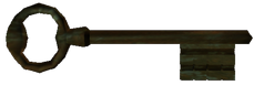 SmokingKey.png