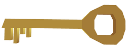 Chiavedellacredenza.png