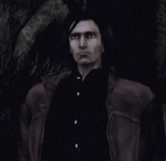 CanbyBETA(escemochilegge)