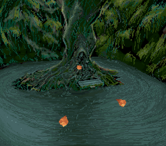 PiratesTree.png