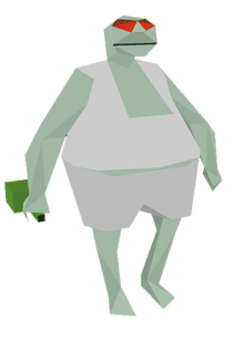Drunkzombie1.png
