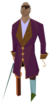 ModelPregtz1.png