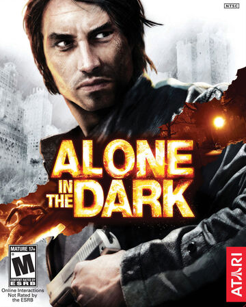 278345-alone in the dark