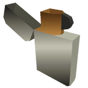 Accendisigari.png