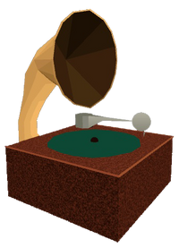 Gramophone.png