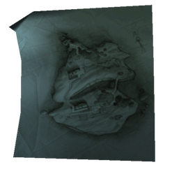 ShadowMap (1).png