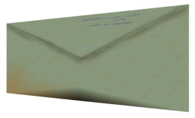 DearAlan (1).png