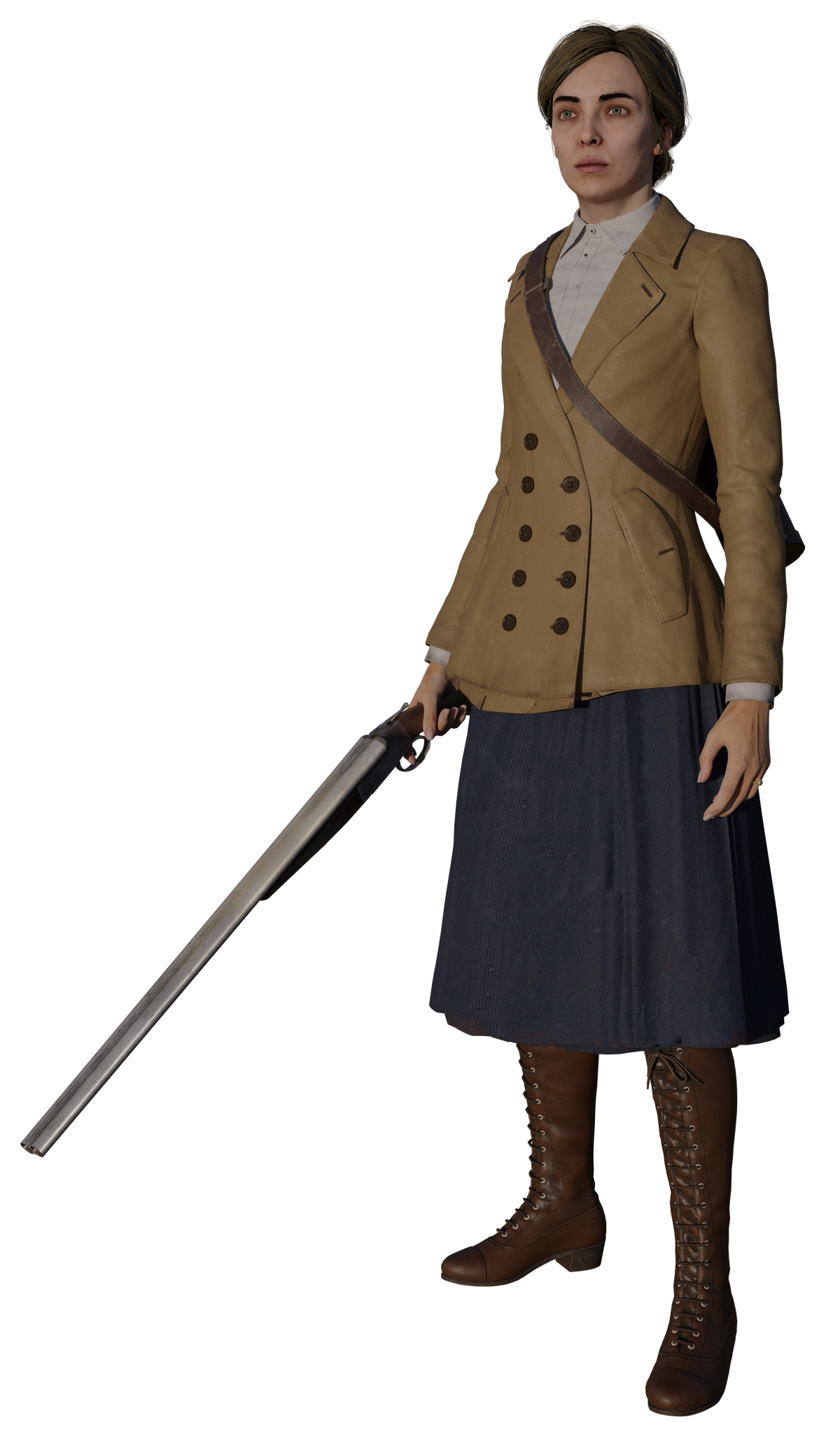 Emily Hartwood (THQ) Alone in the Dark Wiki Fandom