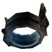 Lentisangue.png