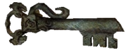 Portaprincipale