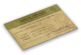 Edward carnby pi-icon