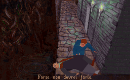SpingereTed.png