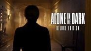 Deluxe Edition