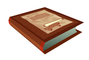 Voodoobook.png