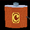AITD2 flask.png