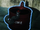 Illumination item-Bomb.png