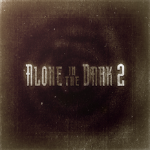 AitD2 Soundtrack