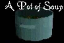 Pot of soup.jpg