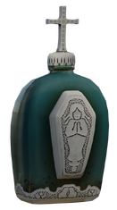Acquapanna.png