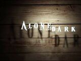 Alone in the Dark: One