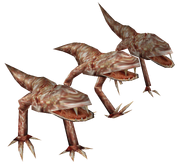 AITD4ModelViewer monstre09 - (Copia).png