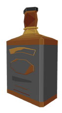 JackDaniels'.png