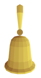 Campanella.png