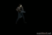 Temp-350-43168806.gif