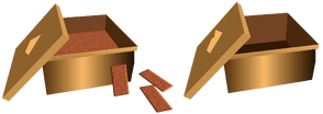 Biscuit.png