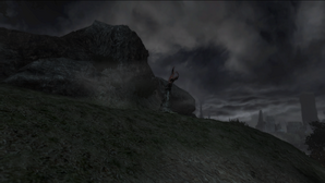 Radice26Collina.png