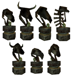 StatueAbkanis1.png