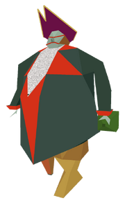 Youareapirate!Yarhar!.png