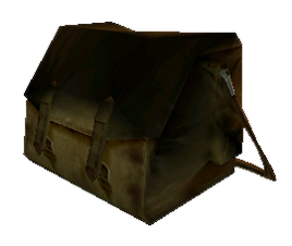 CheatMode3.png