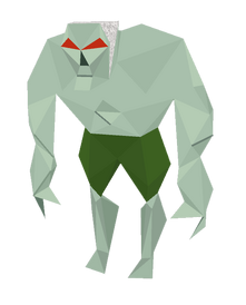 ZombieGiant.png