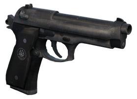 Beretta.png