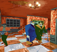 Pirate Gangsters.png (60 KB) various different types of pirate gangsters