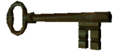 2pianoEST copia.png