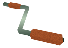 ManovellaAitD2.png